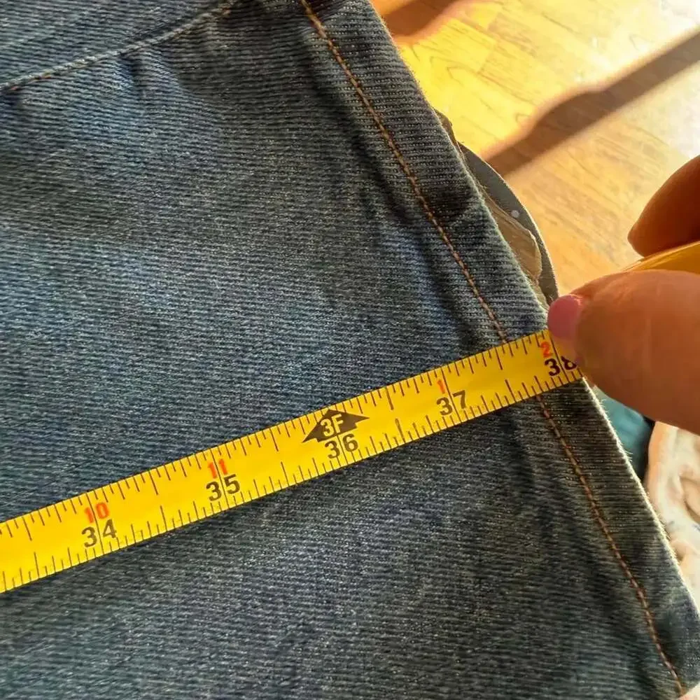 LuLaRoe high waisted